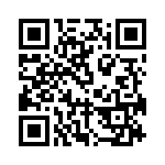 DBMMG25PJA101 QRCode