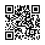 DBMMG5W5PK87 QRCode