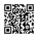 DBMMG5X5PJ QRCode