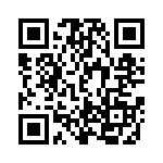 DBMMG9H4PJ QRCode