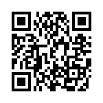 DBMMG9H4PJK87 QRCode