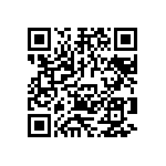 DBMMH17V2PNA101 QRCode