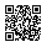 DBMMH9H4SN QRCode