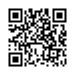 DBMMK17W2SF179 QRCode