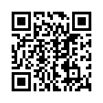 DBMMK5W5P QRCode