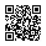 DBMMN13H3SN QRCode