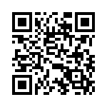 DBMMN13V3PN QRCode