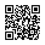 DBMMN13W3SN QRCode