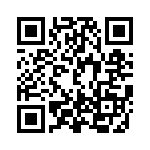 DBMMN25SNA101 QRCode