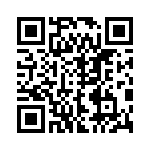 DBMMN5C5PN QRCode