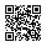 DBMMN5H5PN QRCode