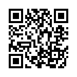 DBMMN5H5SNA197 QRCode