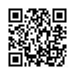 DBMMN5X5SN QRCode