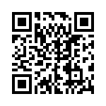 DBMMN9H4SNA197 QRCode