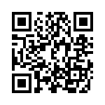 DBMMP17W2PF QRCode