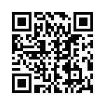 DBMMP21C1SJ QRCode