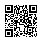 DBMMP21W1SH QRCode