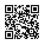 DBMMP21W1SP QRCode