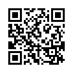 DBMMP21X1SJ QRCode