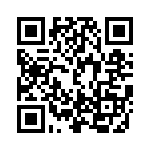 DBMMP25SFF225 QRCode