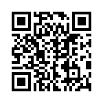 DBMMP5C5PJ QRCode