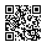 DBMMP5W5P QRCode