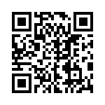 DBMMP5X5SJ QRCode