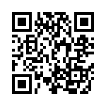 DBMMP5X5SJA197 QRCode