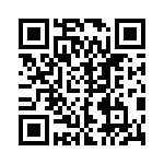 DBMMP5X5SP QRCode