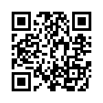 DBMMP9W4PF QRCode