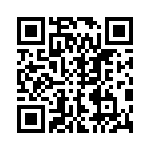 DBMMR21W1P QRCode