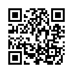 DBMMR25P QRCode