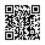 DBMMR25SM QRCode