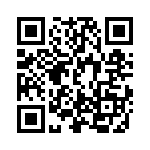 DBMMV13C3PN QRCode