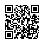 DBMMV13H3SN QRCode