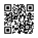 DBMMV17H2SN QRCode