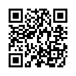 DBMMV17X2SN QRCode