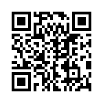 DBMMV5C5SN QRCode