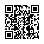 DBMMV5W5PK87 QRCode