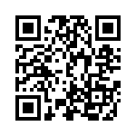 DBMMV5W5SN QRCode