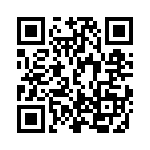 DBMMY-25P-F QRCode