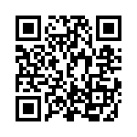 DBMMY-25P-Z QRCode