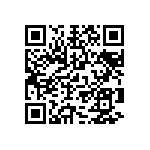 DBMMY-25S-F179A QRCode