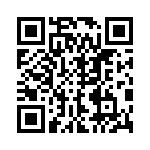 DBMMY21W1P QRCode