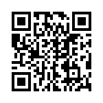 DBMMY25PA101 QRCode