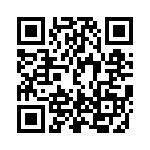 DBMMY25PZA101 QRCode