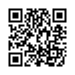 DBMMY25SX QRCode