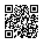 DBMMZ17H2SN QRCode