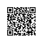 DBMMZ17H2SNA197 QRCode