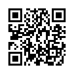 DBMMZ17X2PN QRCode